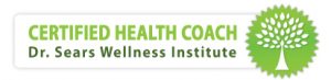 certified-coach-logo